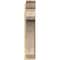 Ekena Millwork Legacy Traditional Rough Sawn Outlooker, Douglas Fir, 8"W x 28"D x 40"H OUT08X28X40LEC01RDF - alternate 2